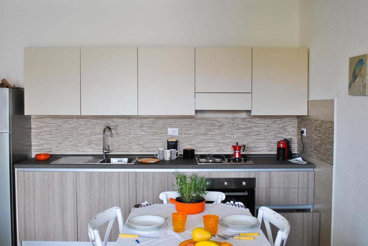 Casa Antu - Con 2 In Centro Abitato Holiday home *