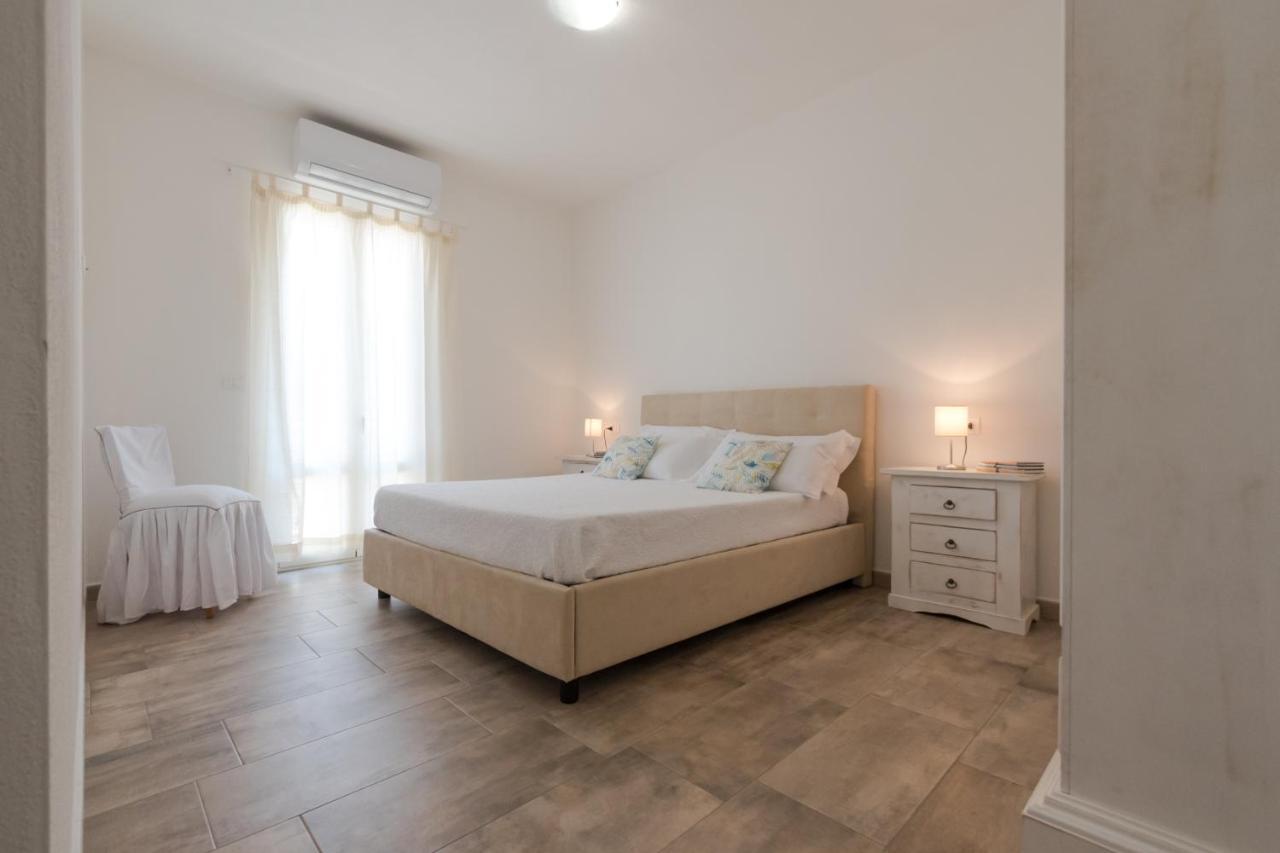 Holiday home Casa Antu - Con 2 In Centro Abitato Orosei