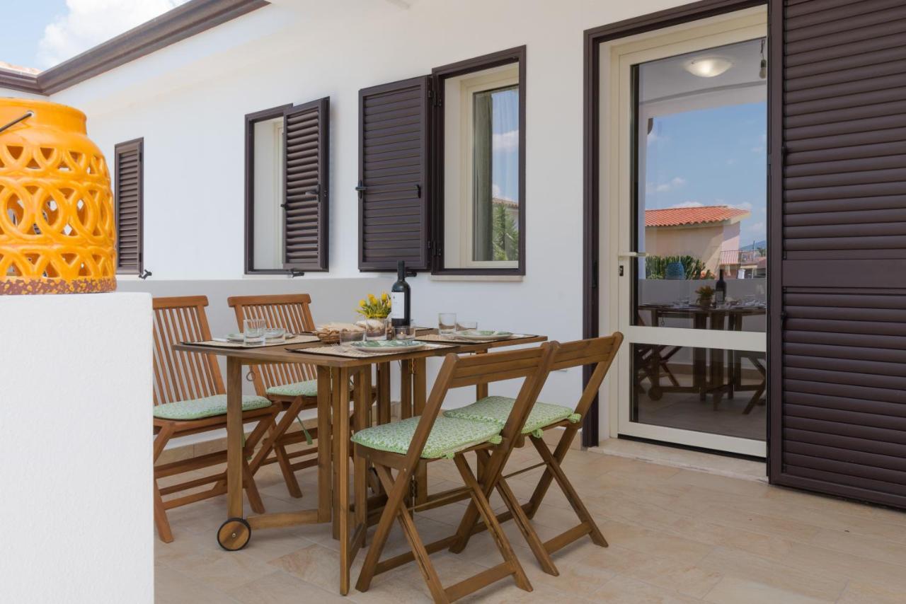Casa Antu - Con 2 In Centro Abitato Holiday home