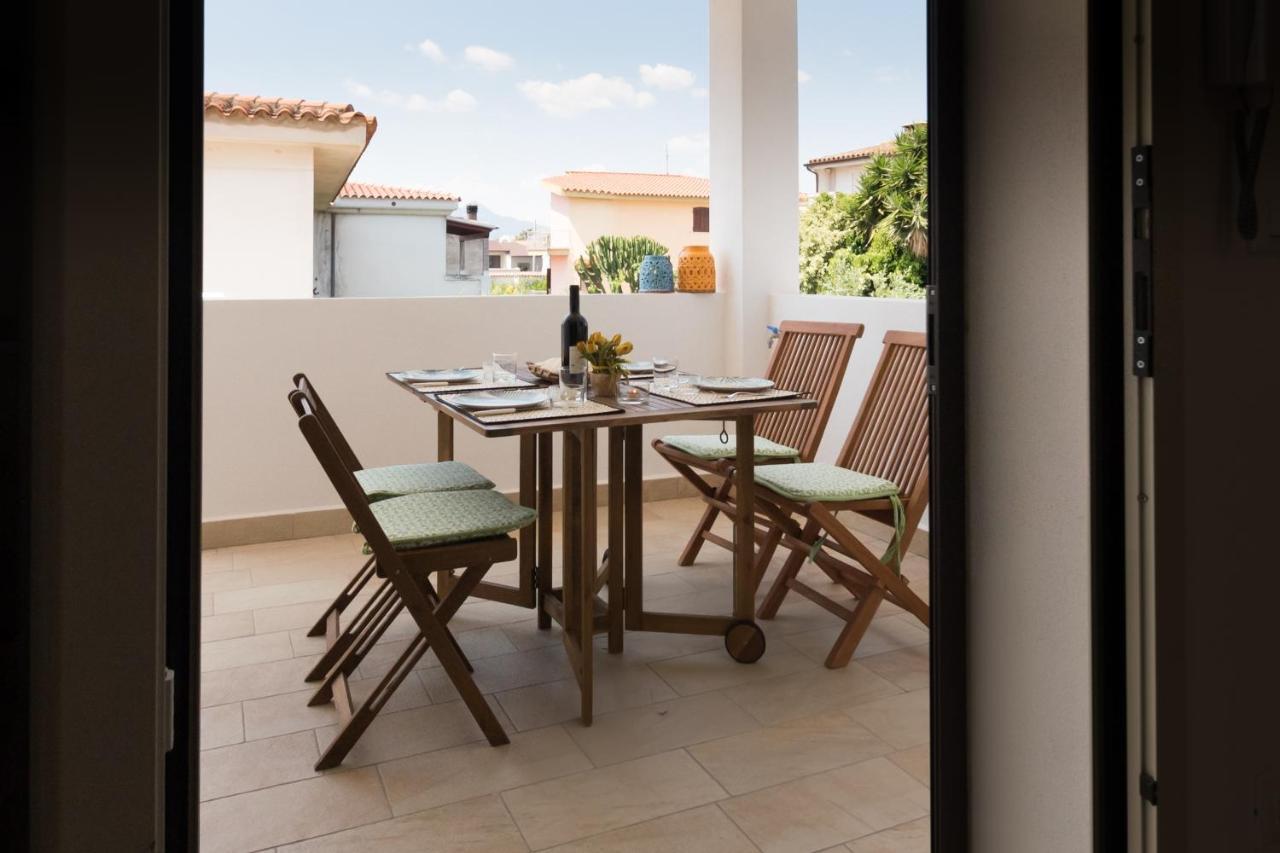 Casa Antu - Con 2 In Centro Abitato *