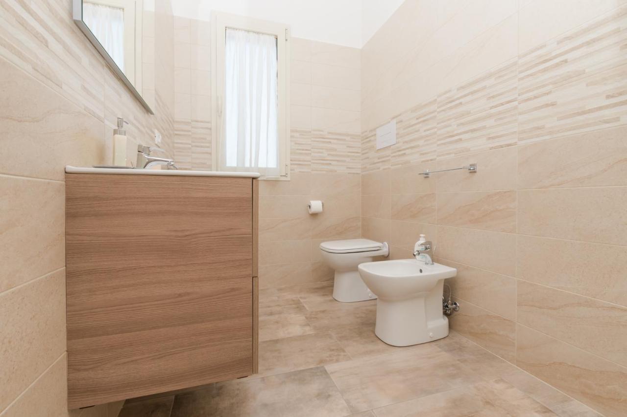 Casa Antu - Con 2 In Centro Abitato Holiday home *