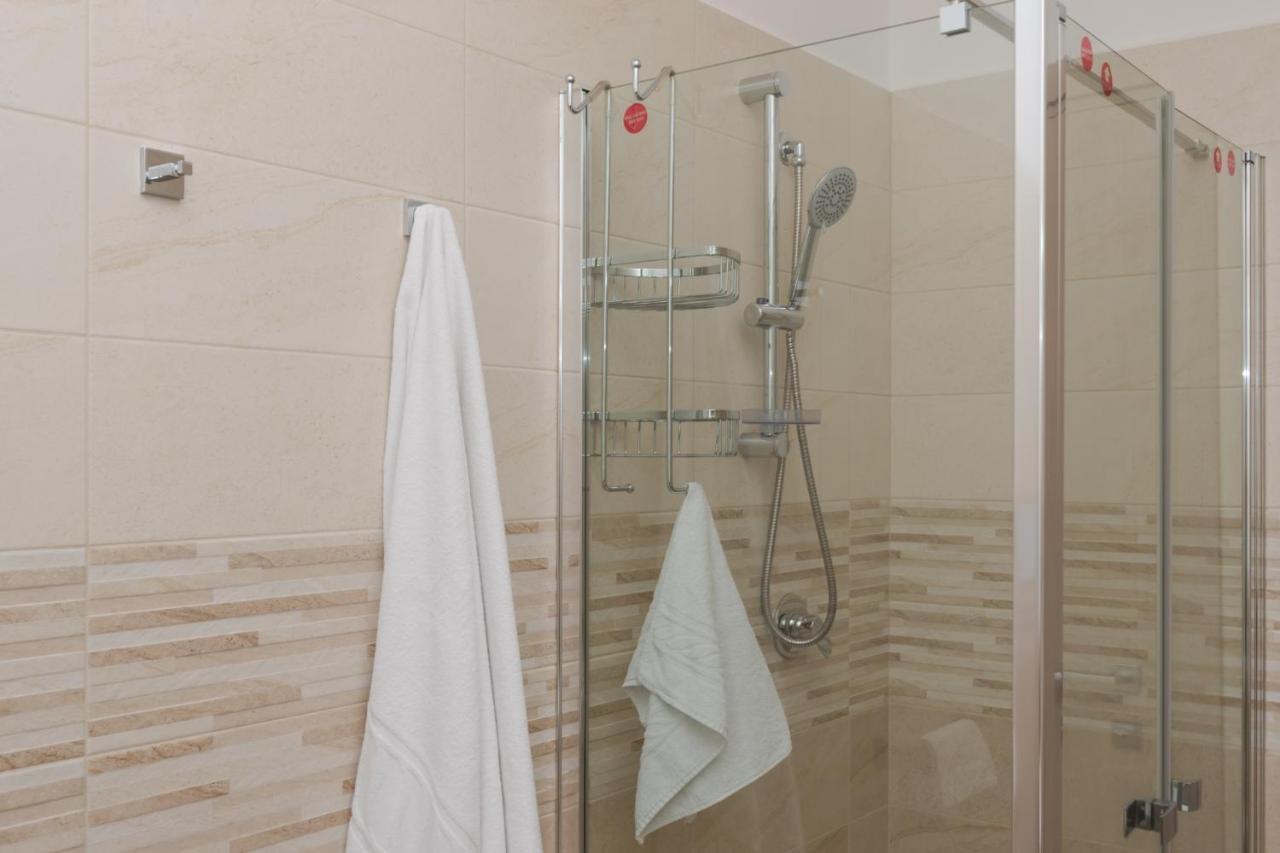 Casa Antu - Con 2 In Centro Abitato Orosei