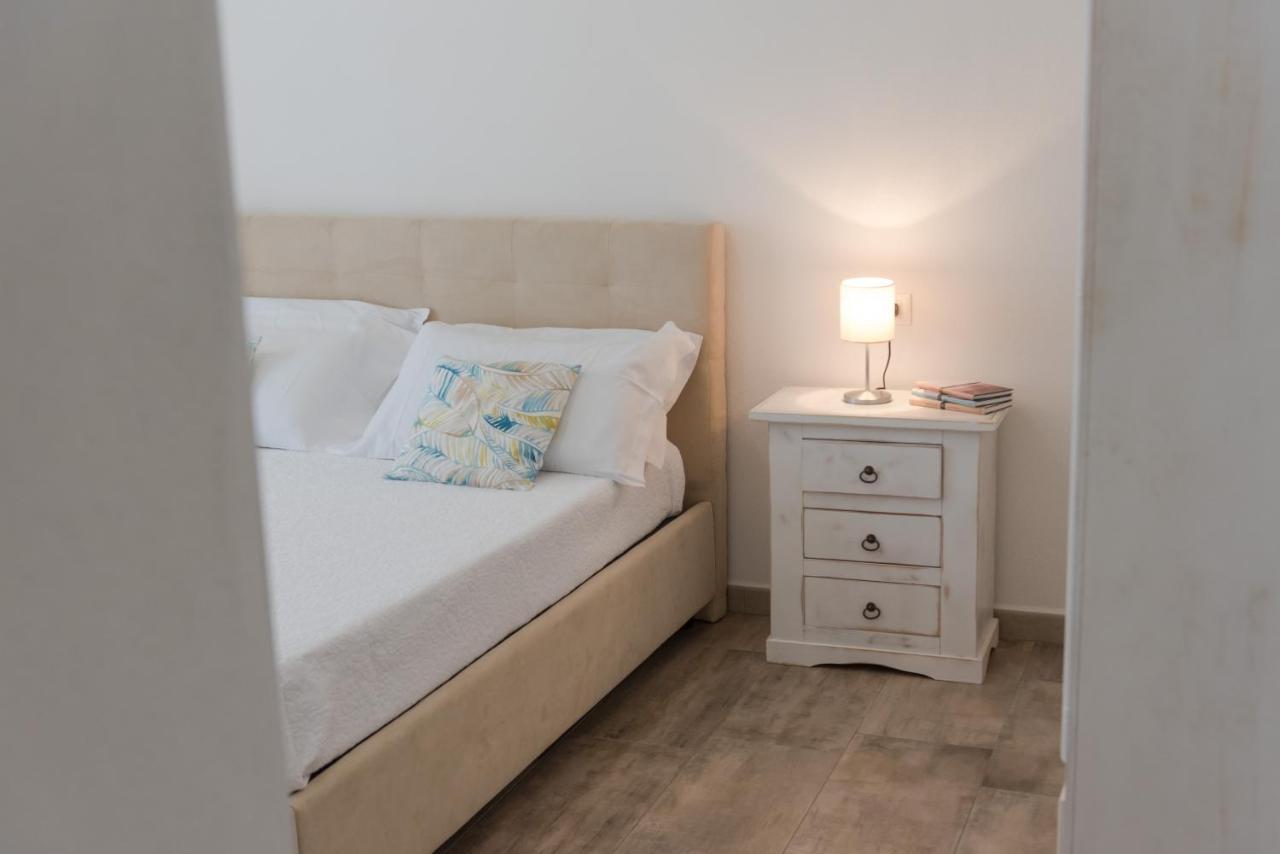 Holiday home Casa Antu - Con 2 In Centro Abitato